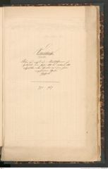 Seite 336 des Manuskripts "Hallstätter Funde. Verzeichnisse von Nr. 526-2487, 1851-1864", Signatur 12.903 a